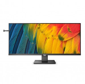 MONITOR PHILIPS LED 40