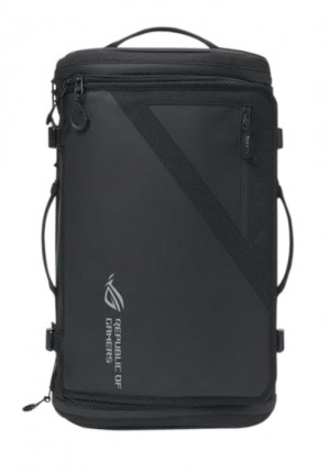 ROG ARCHER WEEKENDER BP2703 Backpack 17 2 IN 1