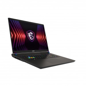 MSI Vector 17 HX A13VIG-833PL i9-13980HX 17