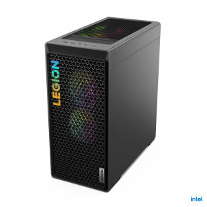 Lenovo DT Legion T5 26IRB8 I7 14700KF/32 GB/2TB SSSDW11 HOME/RTX4070Ti SUPER/90UU00N3PL