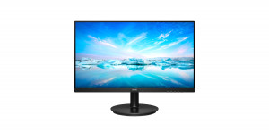 MONITOR PHILIPS LED 23,8