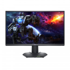 MONITOR DELL LED 27