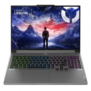 Lenovo Legion 5 16IRX9 83DG00EPPB i5-13450HX 16