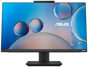 ASUS AIO A5702WVARK-BPE0100 CORE 5 120U 27 