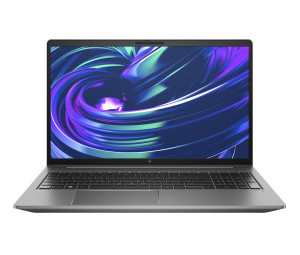 HP ZBook POWER G10 i7-13700H 15,6