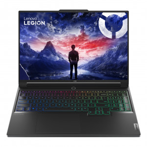 Lenovo Legion 7 Gen 9 16IRX9 83FD007PPB i9-14900HX 16