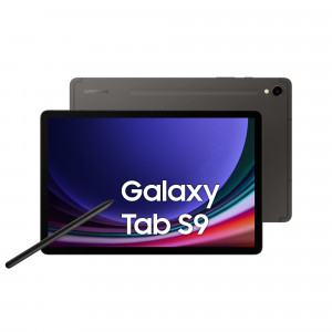 Tablet Samsung Galaxy Tab S9 (X710) 11