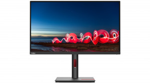 Monitor Lenovo 27 cali ThinkVision T27i-30