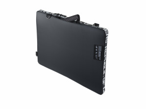 ASUS BS1500 ROG CARRY SLEEVE/15//BK/10 IN 1