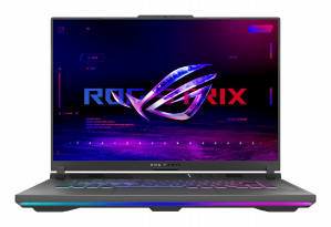 ASUS ROG Strix G16 G614JZ-N3012W i7-13650HX 16.0