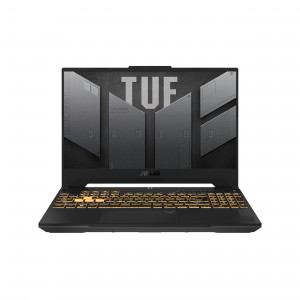 ASUS TUF Gaming F15 FX507VI-LP075W i7-13620H 15.6