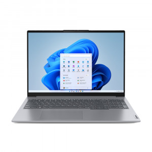 Lenovo ThinkBook 16 G6 IRL i3-1315U 16