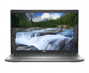 Dell Latitude 3530 i5-1235U 15,6