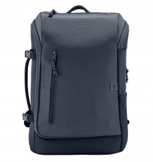 Plecak HP Travel 25L Iron Grey do notebooka 15,6