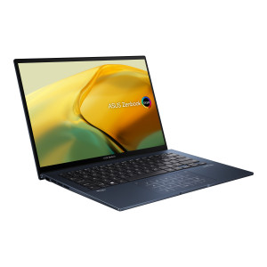 ASUS Zenbook 14 OLED UX3402VA-KN593X i7-13700H 14.0