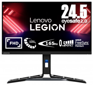 Lenovo Legion R25i-30 24.5