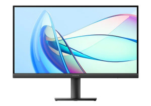 Xiaomi Mi Desktop Monitor 21,45