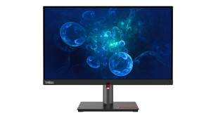 Lenovo ThinkVision P27pz-30 27