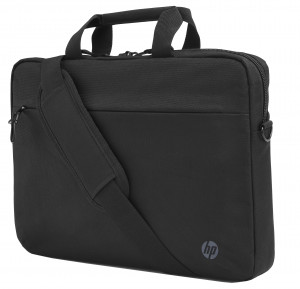 Torba HP Renew Business do notebooka 14,1