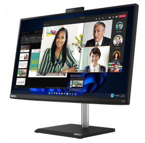 Lenovo AIO  ThinkCentre neo 30a G4 i5-13420H 23.8