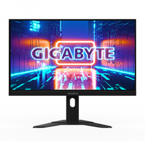 MONITOR GIGABYTE LED 27