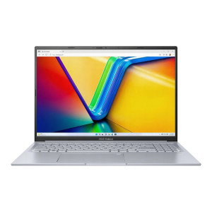 ASUS Vivobook 16X K3605VC-MB265 i5-13500H 16.0