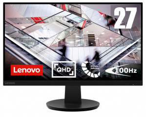 Lenovo N27q 27