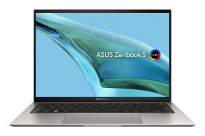 ASUS Zenbook S 13 OLED UX5304VA-NQ014W i7-1355U 13.3