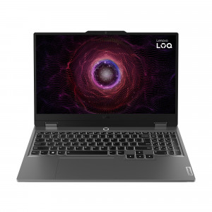 Lenovo LOQ 15ARP9 Ryzen 5 7235HS 15.6