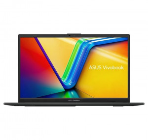 ASUS Vivobook GO 15 E1504FA-BQ050 Ryzen 5 7520U 15.6