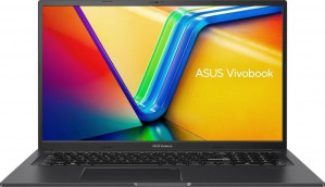 ASUS Vivobook 17X M3704YA-AU127 Ryzen 5 7430U 17.3