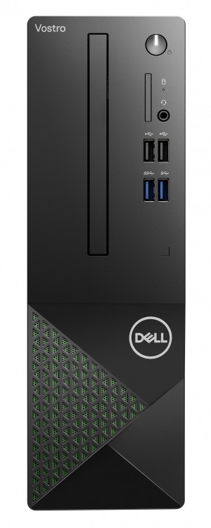 Dell Vostro 3710 SFF i7-12700 8GB 512GB SSD Intel UHD 770 Kb Mouse W11Pro 3Y ProSupport