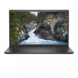 Dell Vostro 3530 i7-1355U 15.6