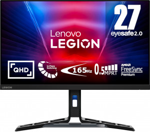 Lenovo Legion R27q-30 27