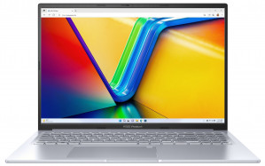 ASUS Vivobook 16X M3604YA-MB185 Ryzen 5 7530U 16.0