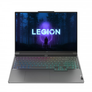 Lenovo Legion Slim 7 16IRH8 i7-13700H 16