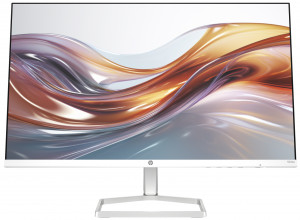 MONITOR HP LED IPS 23,8