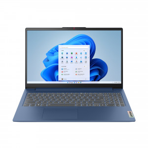 Lenovo IdeaPad Slim 3 15IAN8 i3-N305 15.6