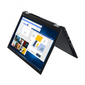Lenovo ThinkPad X13 Yoga G3 13,3