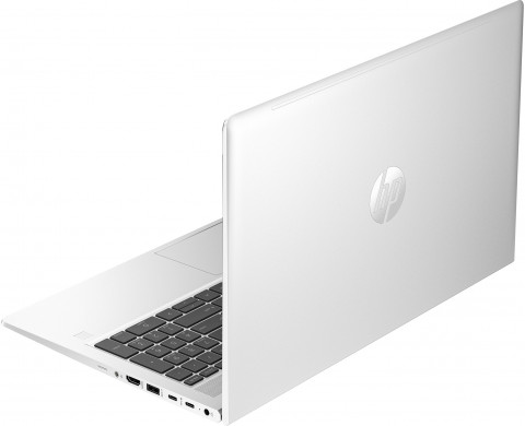 HP ProBook 450 G10 i7-1355U 15.6"FHD IPS 250nits AG 16GB DDR4 SSD512 Iris Xe W11Pro 3Y OnSite - Galeria zdjęcie 3