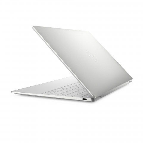 Dell XPS 13 9340 Ultra 7 155H 13,4"FHD+ 120Hz IPS 500nits 32GB LPDDR5X 7467 SSD1TB Intel Arc Graphics 55Wh W11Pro Platinum 3Y NBD - Galeria zdjęcie 7