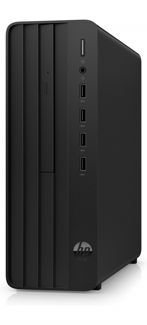 HP Pro SFF 290 G9 i5-13500 16GB DDR4 3200 SSD512G Intel UHD Graphics DVD W11Pro 3Y OnSite - Galeria zdjęcie 2