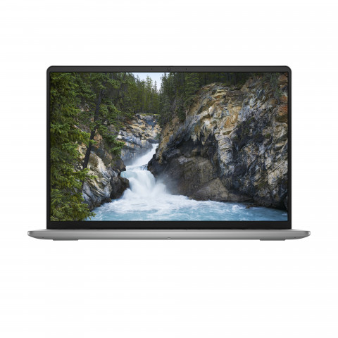 Dell Vostro 5640 i7-150U 16''FHD+ IPS 60Hz 250nits Matt 16GB DDR5 5200 SSD512 Intel Graphics 54Wh W11Pro 3Y Pro Support - Galeria zdjęcie 1