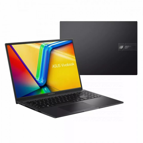 Asus-Notebook-Vivobook-16X-K3605ZF-MB395W-i5-12500H-16GB-512GB-RTX2050-1009620-1000x1000-nobckgr.jpg