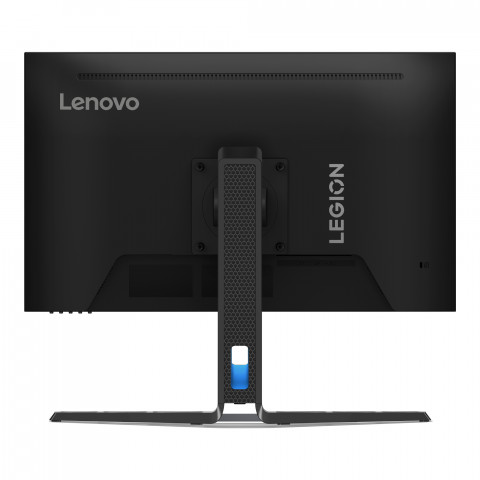 Lenovo Legion R24e 23,8" FHD IPS 180Hz AG HDMI, DP Raven Black - Galeria zdjęcie 5