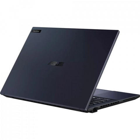 laptop-asus-expertbook-b3-b3404-90nx0711-m00dl0-b3404cma-q50360x-core-ultra-7-155h-14-wuxga-ram-16gb-512gb-czarno-granatowy-win-.jpg