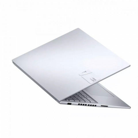 Asus-Notebook-Vivobook-16X-K3605ZF-MB327W-i5-12500H-16GB-512GB-RTX2050-1009475-1000x1000-nobckgr.jpg