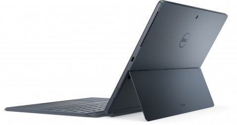 Dell Latitude 7350 Core Ultra 5 135U 13"3K 500nits 60Hz 16GB DDR5 SSD512 Intel Arc W11Pro 4KYHD - Galeria zdjęcie 8