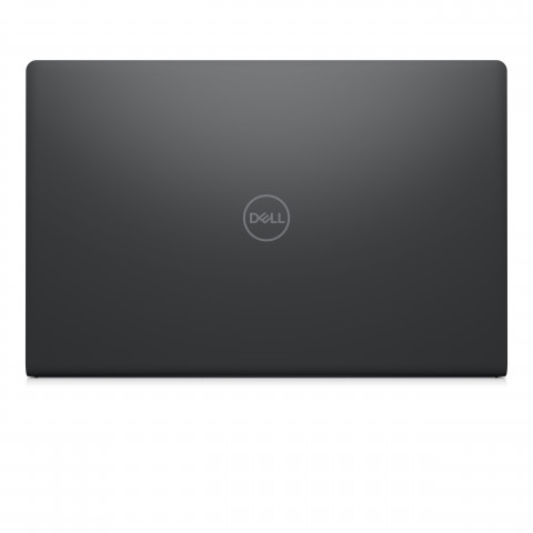 Dell Inspiron 3520 i5-1235U 15.6"FHD 120Hz AG 16GB DDR4 SSD1TB Intel UHD Graphics Win11 3Y Next Business Day Black - Galeria zdjęcie 8