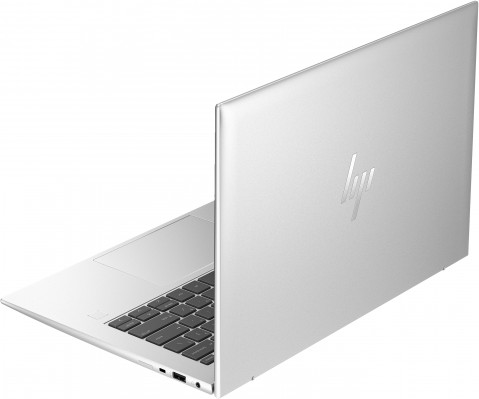 HP EliteBook 840 G10 i5-1335U 14"WUXGA IPS 250nits AG 16GB DDR5 SSD512 Iris Xe 51Wh W11Pro 3Y OnSite - Galeria zdjęcie 5